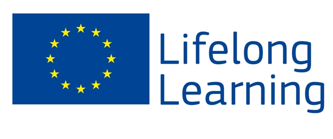 logo LLL