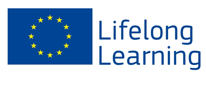 Lifelong Learning