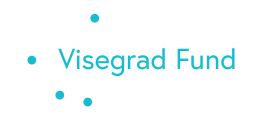 logo vf