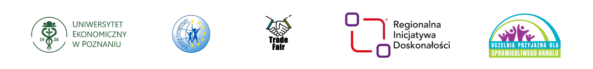 Konferencja FAIR TRADE